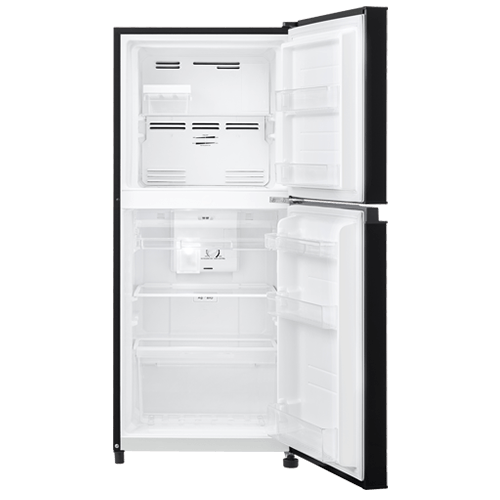 Tủ lạnh Toshiba GR-B22VU