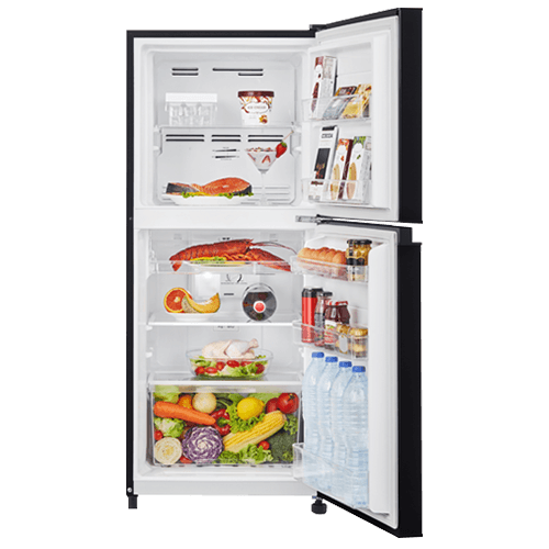 Tủ lạnh Toshiba GR-B22VU