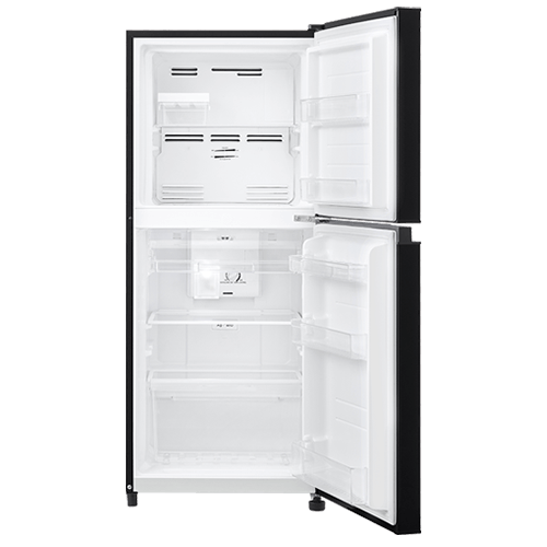 Tủ lạnh Toshiba GR-B31VU