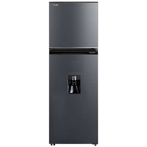 Tủ lạnh Toshiba GR-RT325WE-PMV(06)-MG 