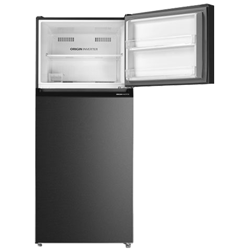Tủ lạnh Toshiba GR-RT400WE-PMV(06)MG