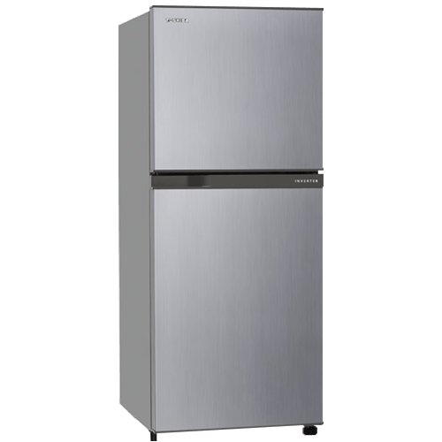 Tủ lạnh Toshiba GR-A25VS