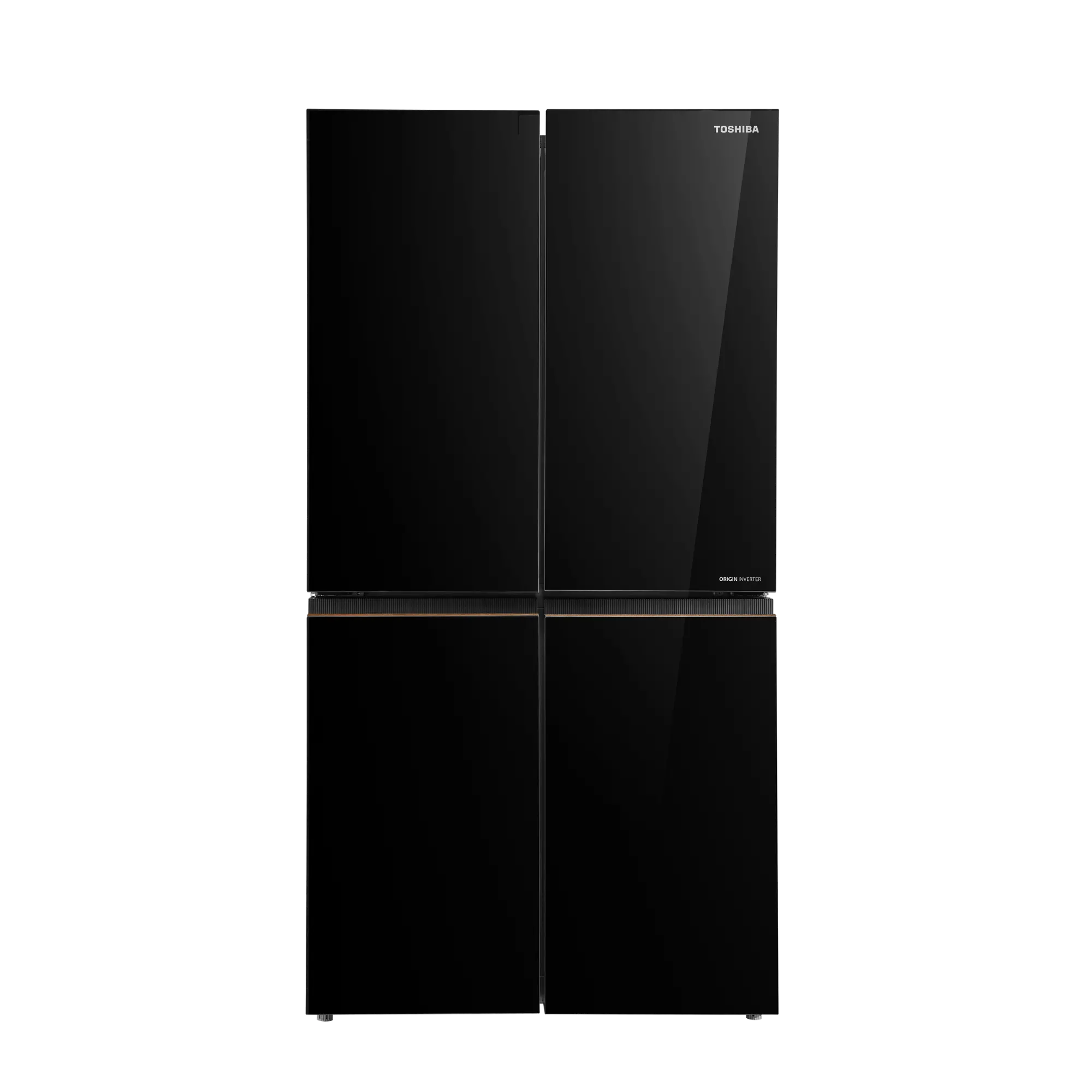 TỦ LẠNH TOSHIBA 700L+ GR-RF895WIA-PGV(22)
