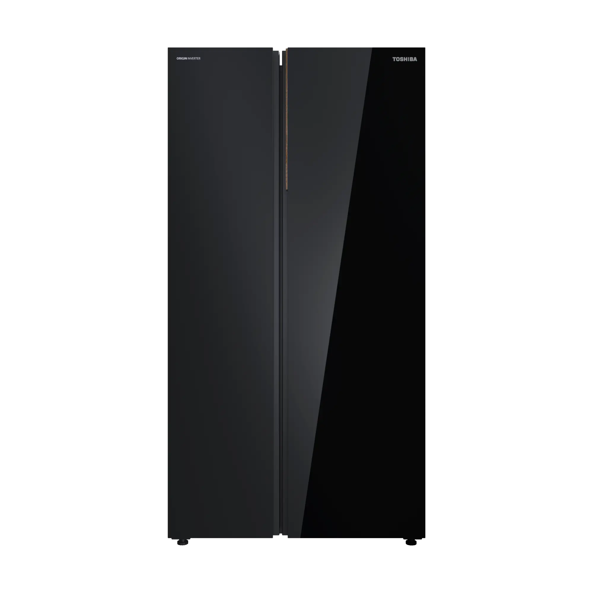 TỦ LẠNH TOSHIBA 700L+ GR-RS905WIA-PGV(22)