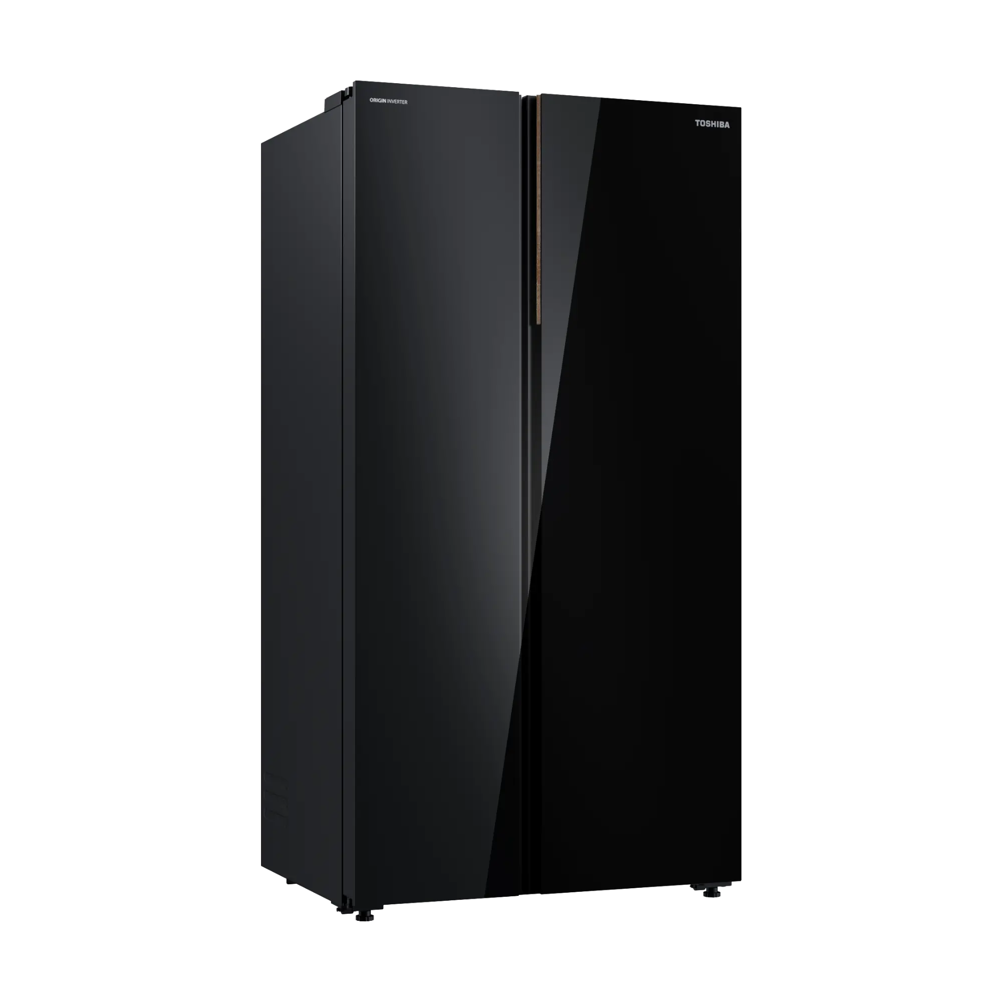 TỦ LẠNH TOSHIBA 700L+ GR-RS905WIA-PGV(22)