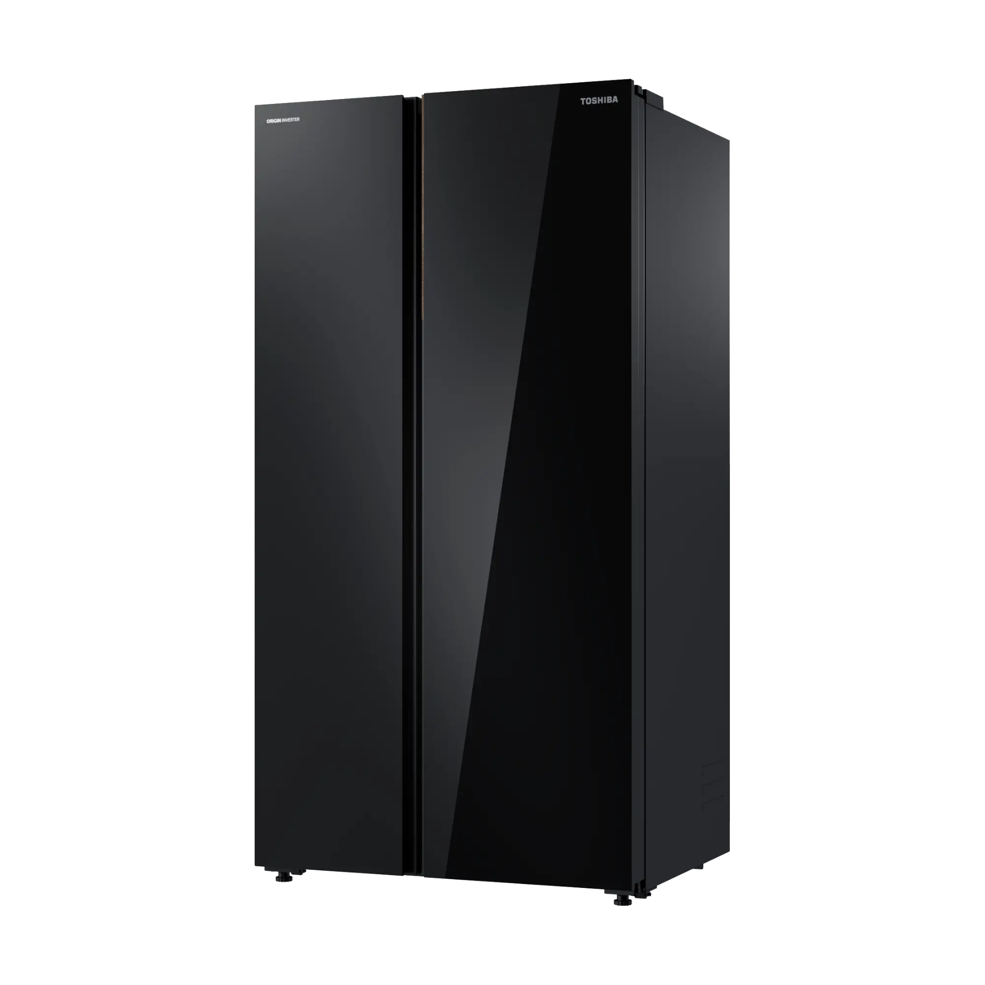 TỦ LẠNH TOSHIBA 700L+ GR-RS905WIA-PGV(22)