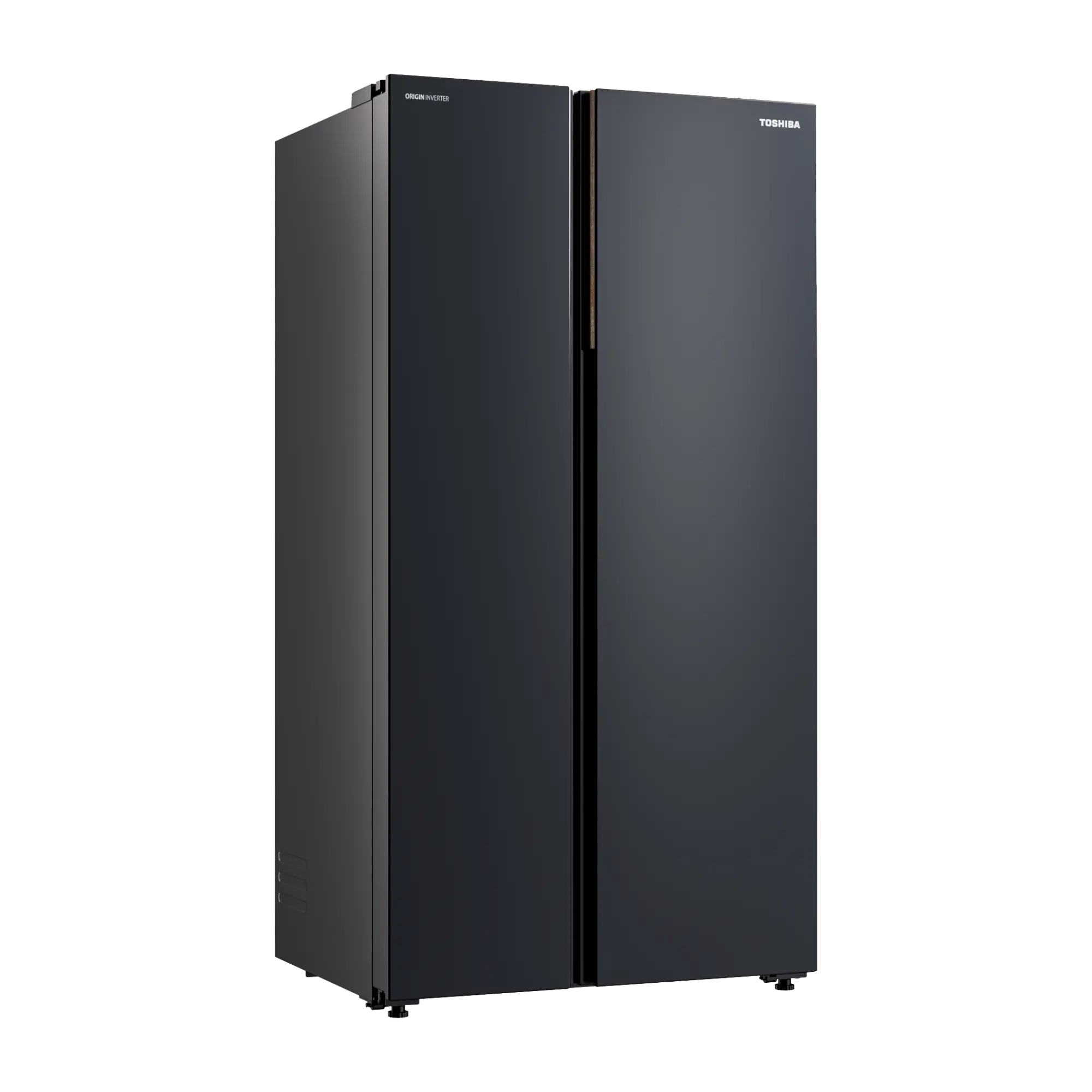 TỦ LẠNH TOSHIBA 700L+ GR-RS910WI-PMV(06)