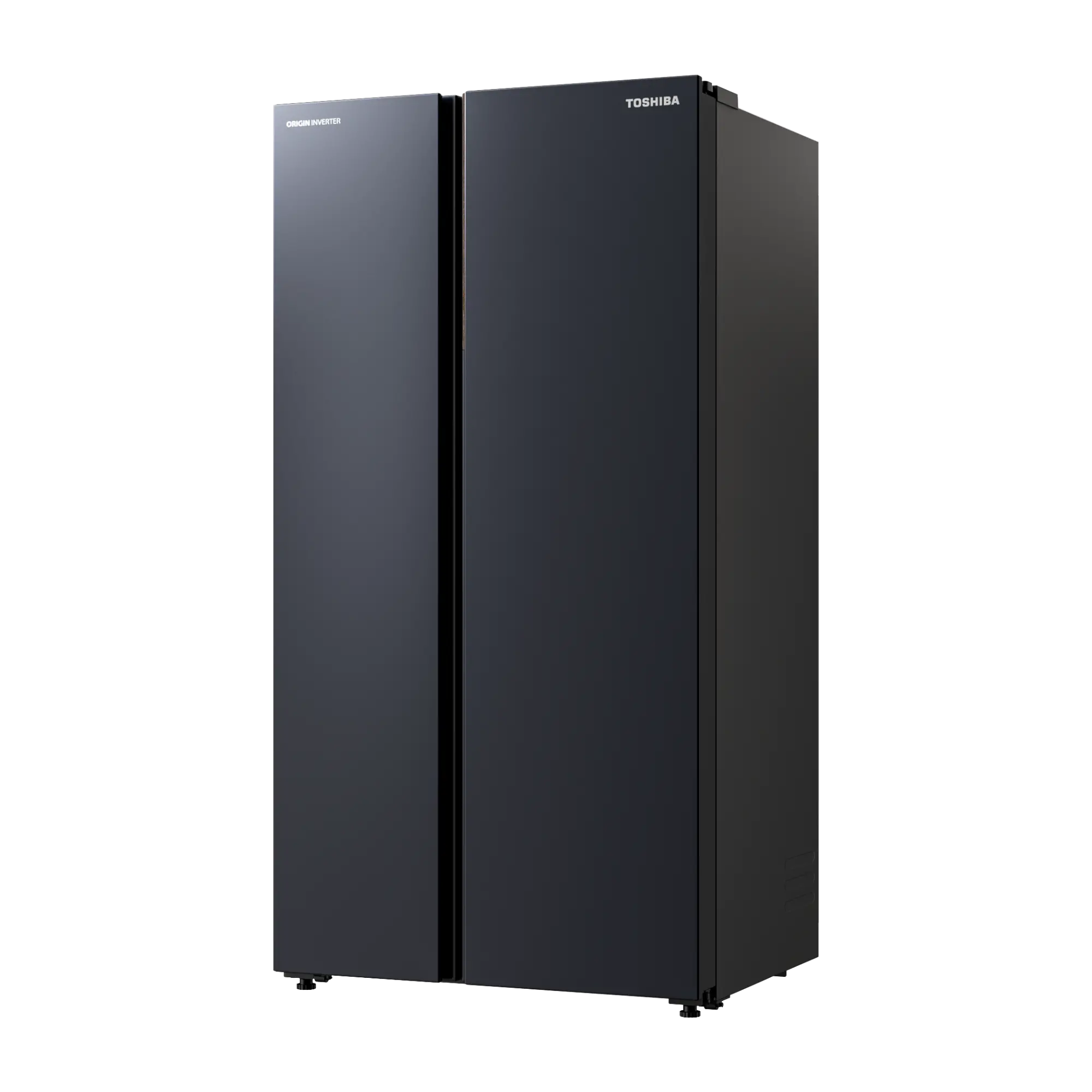 TỦ LẠNH TOSHIBA 700L+ GR-RS910WI-PMV(06)