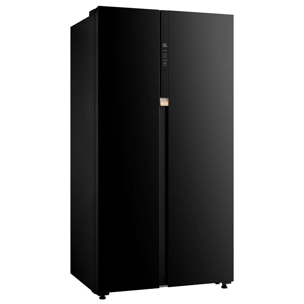 Tủ lạnh thông minh Toshiba Inverter GR-RS780WI-PGV(22)-XK
