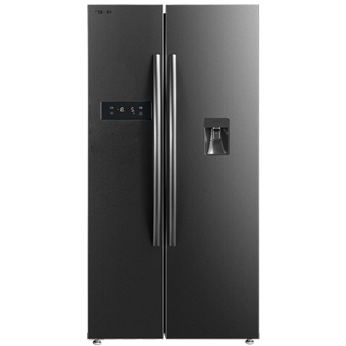 Tủ lạnh Toshiba GR-RS682WE-PMV(06)-MG