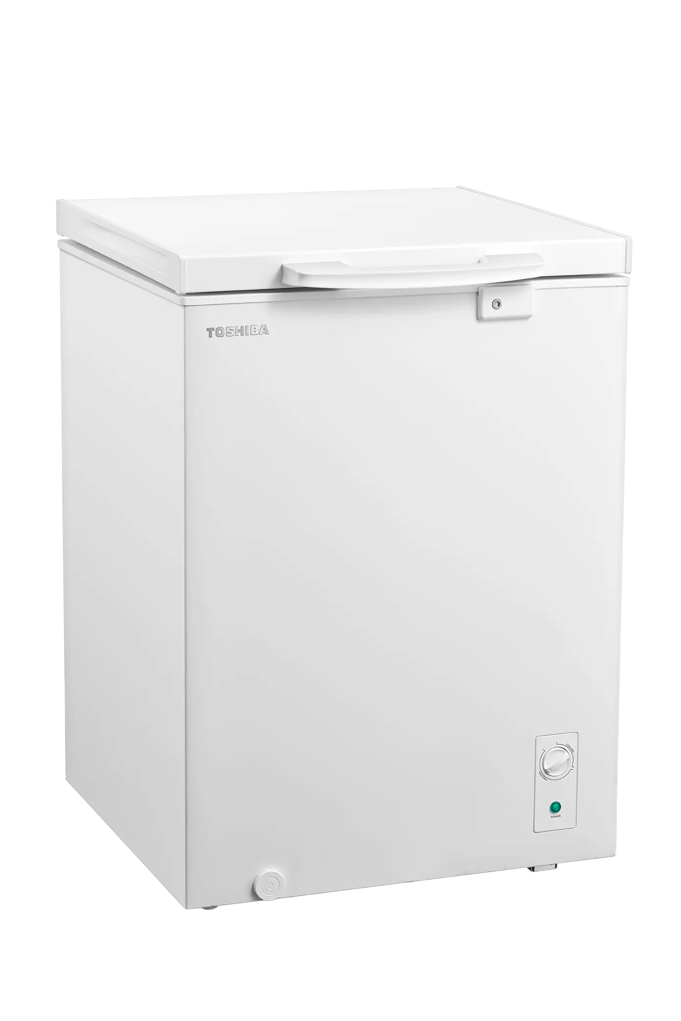 TỦ ĐÔNG TOSHIBA GR-RC185CM