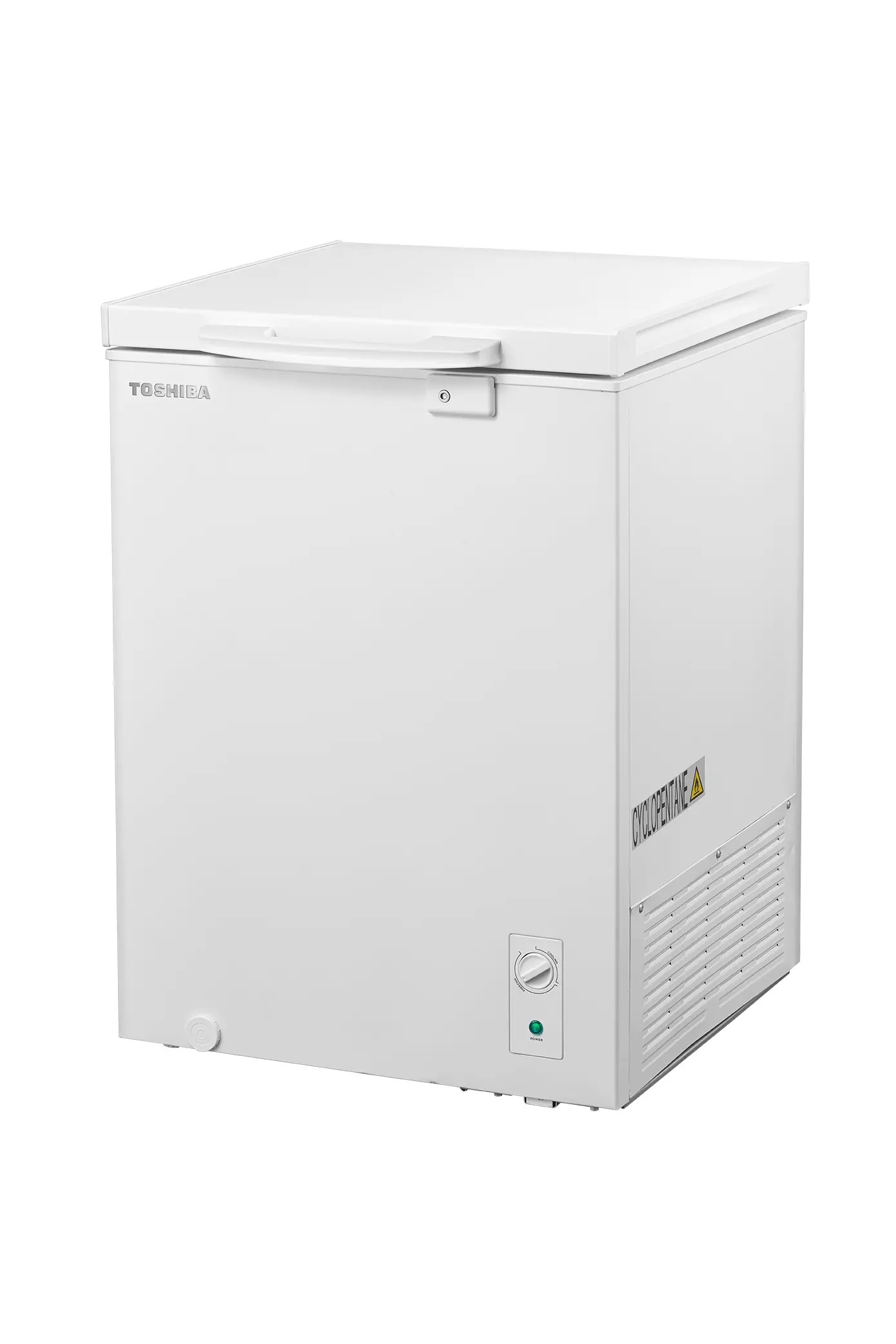TỦ ĐÔNG TOSHIBA GR-RC185CM