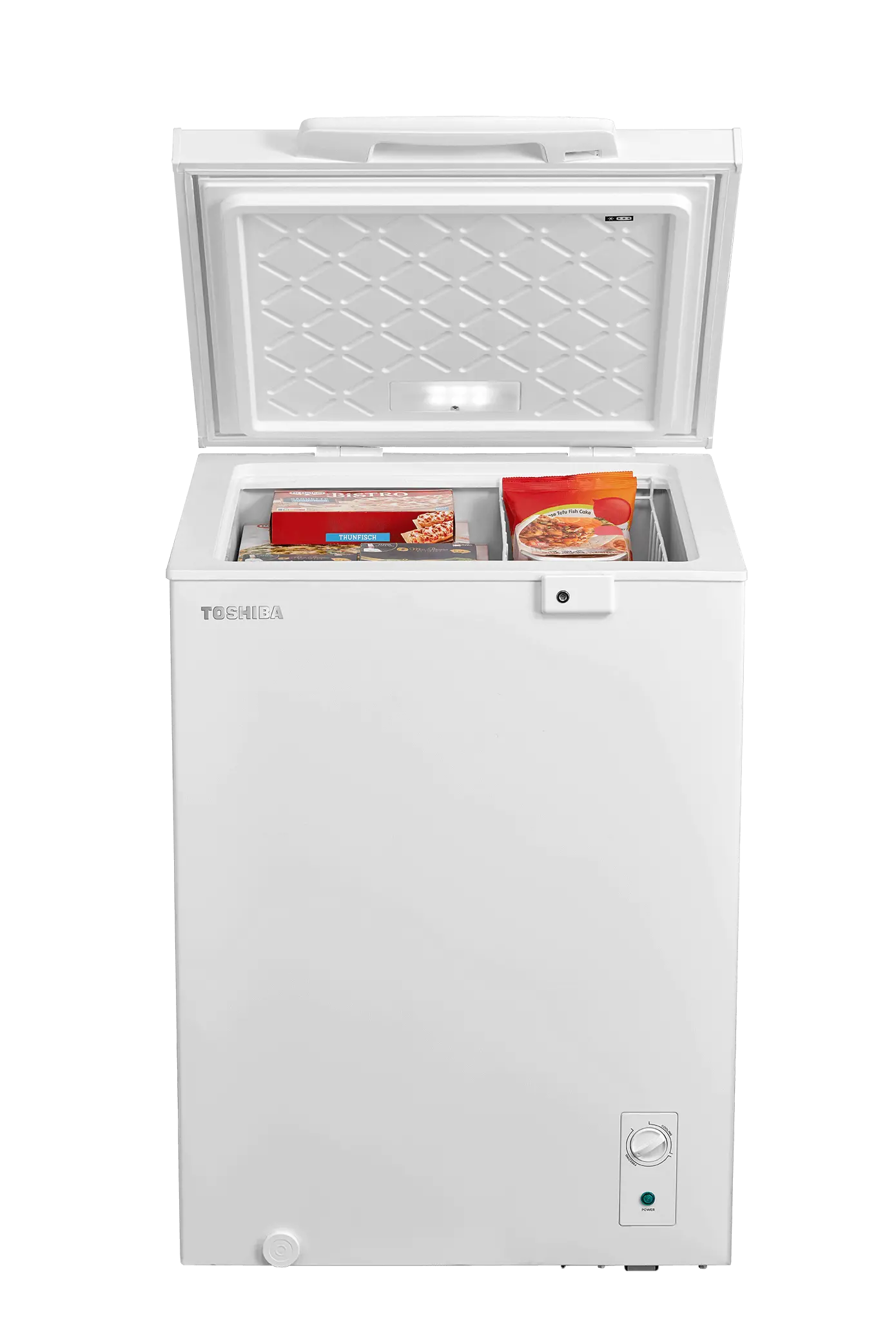 TỦ ĐÔNG TOSHIBA GR-RC185CM