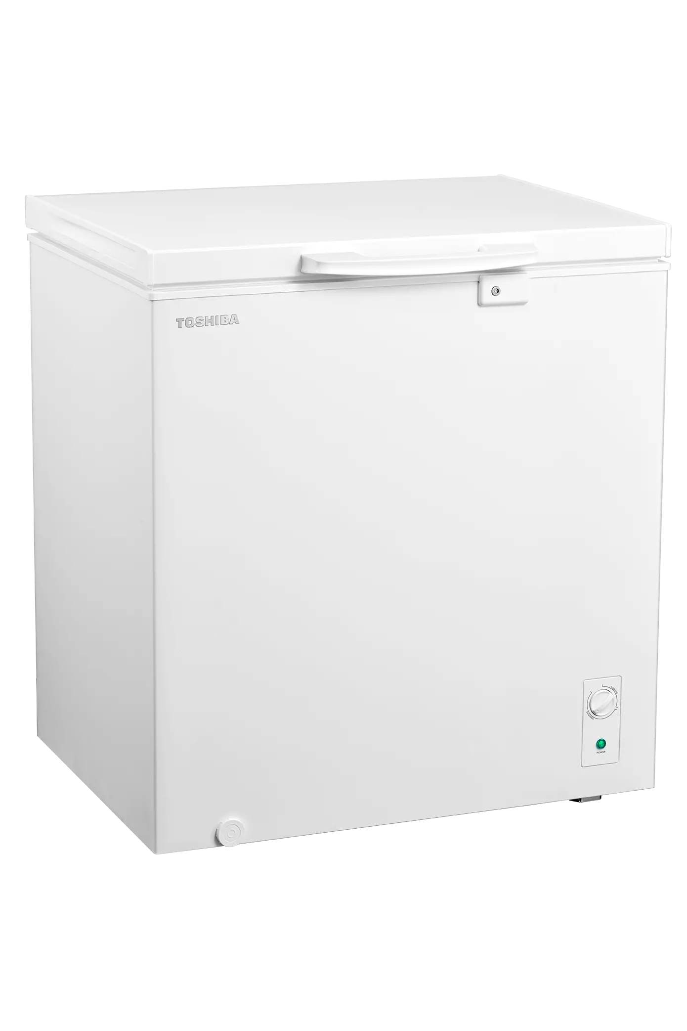 TỦ ĐÔNG TOSHIBA GR-RC265CM