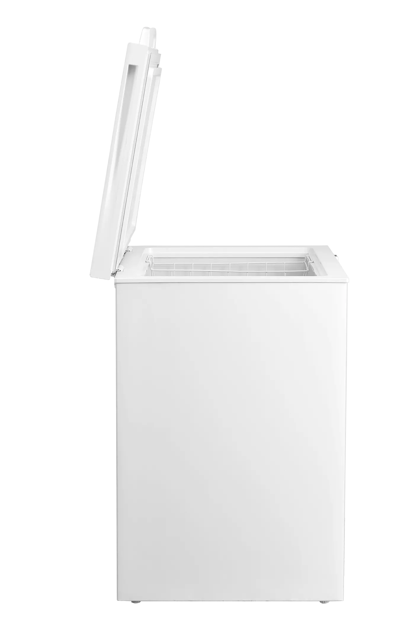 TỦ ĐÔNG TOSHIBA GR-RC265CM