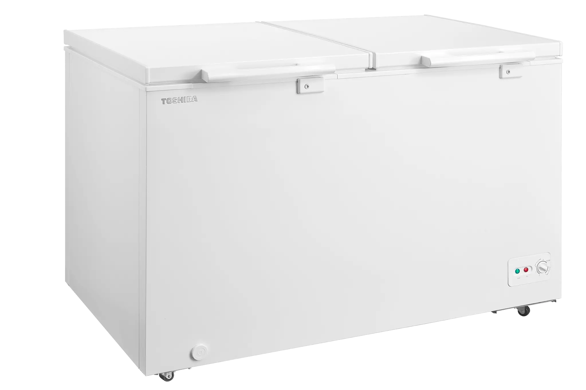 TỦ ĐÔNG TOSHIBA GR-RC470CM