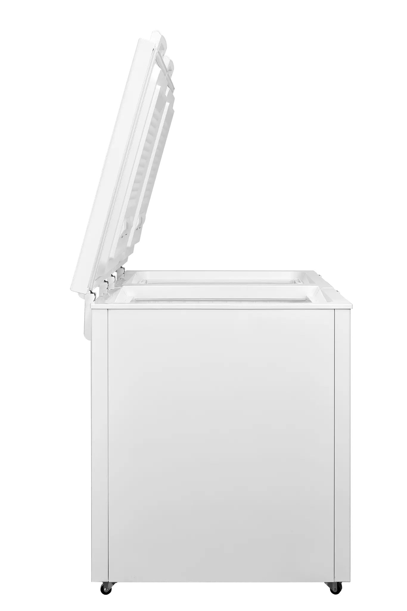 TỦ ĐÔNG TOSHIBA GR-RC470CM