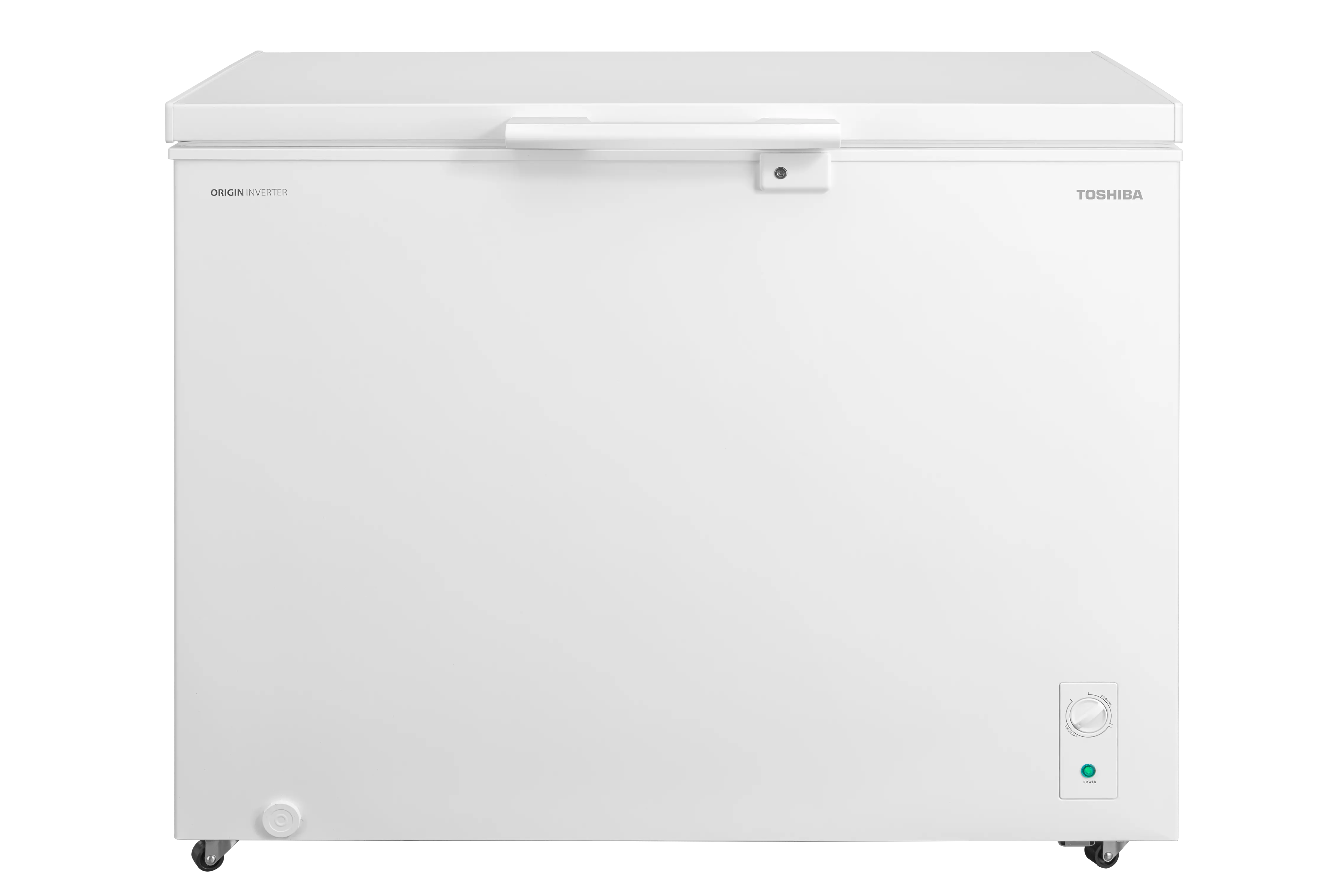 TỦ ĐÔNG TOSHIBA GR-RC390CM-PMV(01)