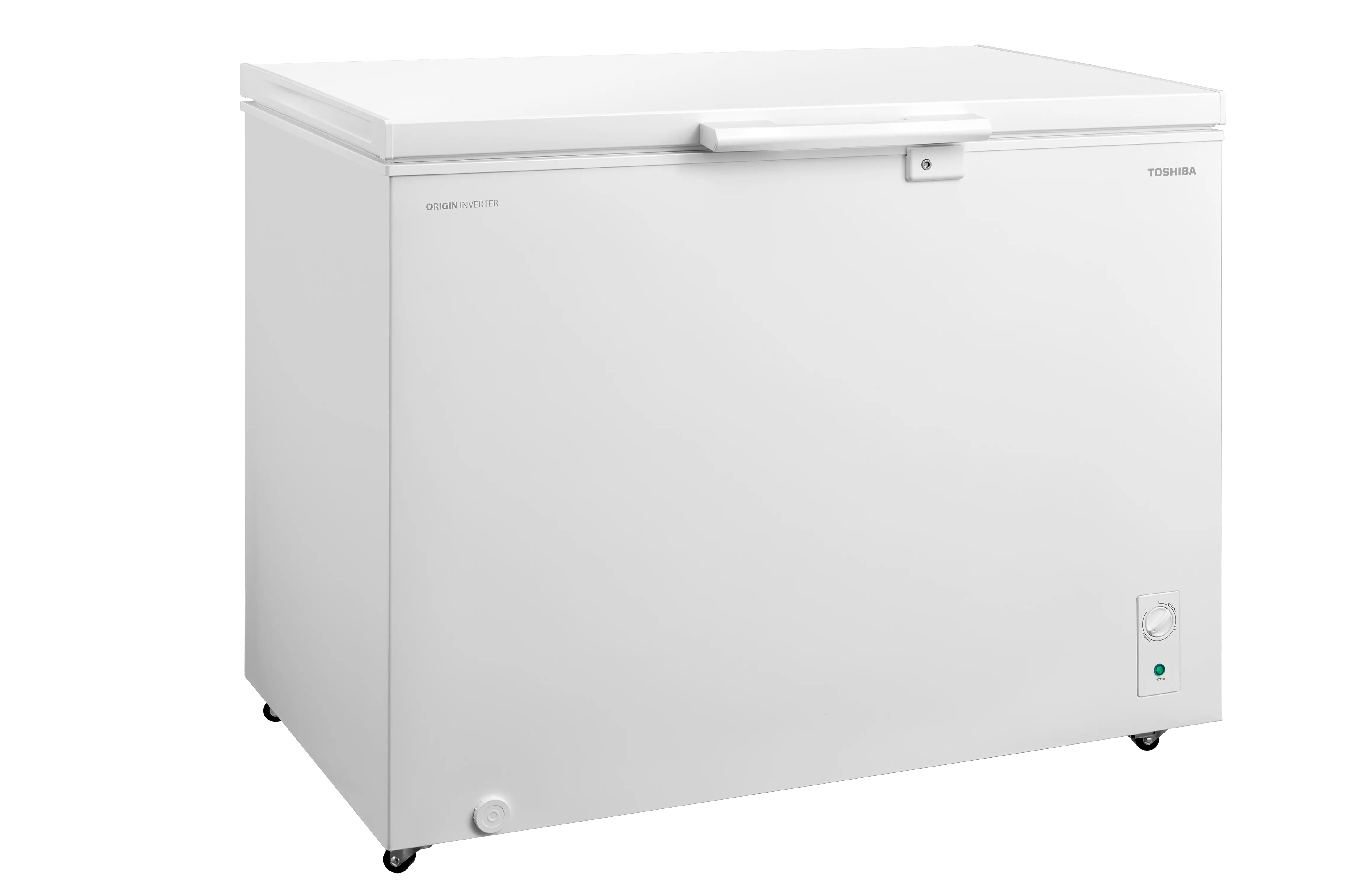 TỦ ĐÔNG TOSHIBA GR-RC390CM-PMV(01)