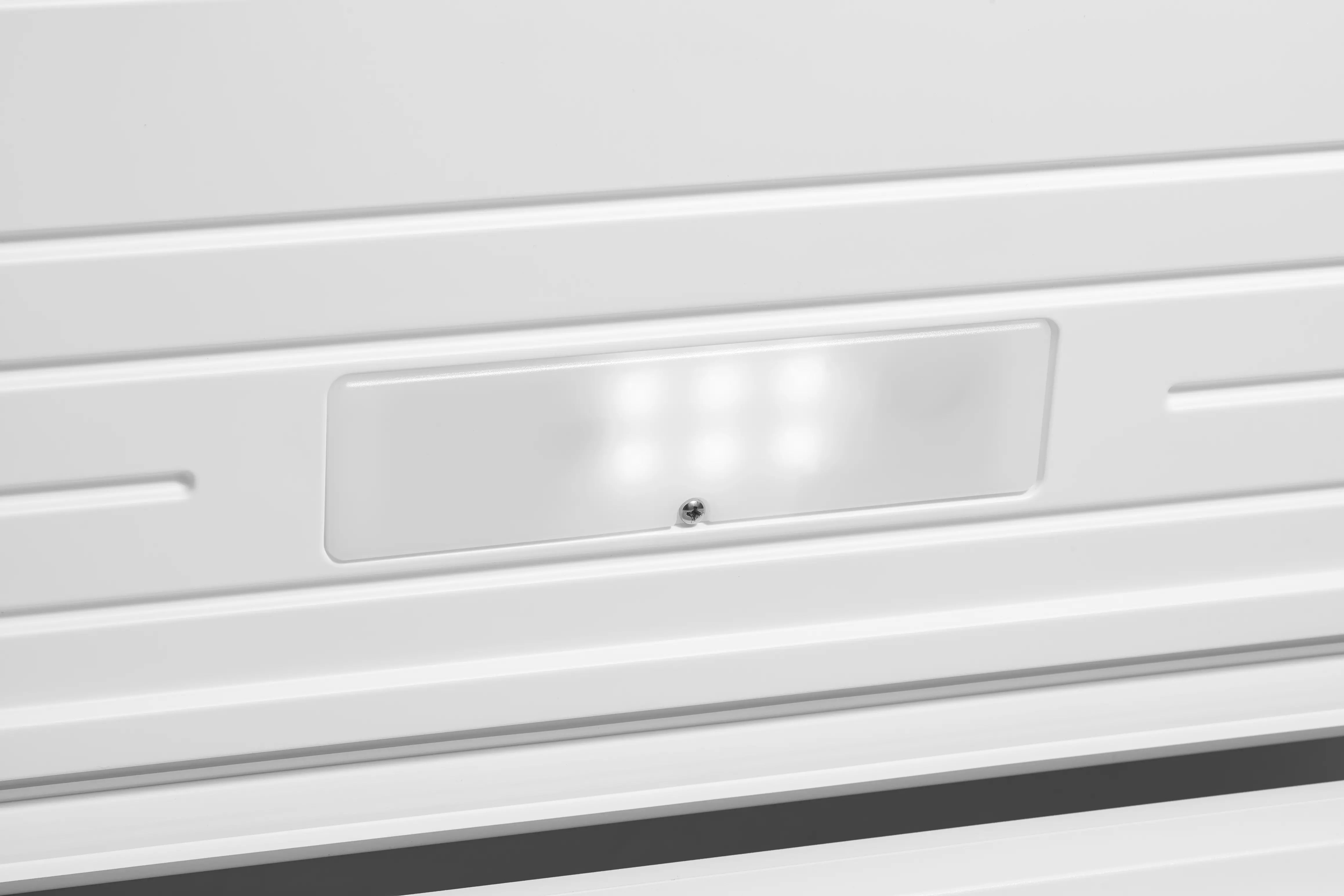 TỦ ĐÔNG TOSHIBA GR-RC390CM-PMV(01)