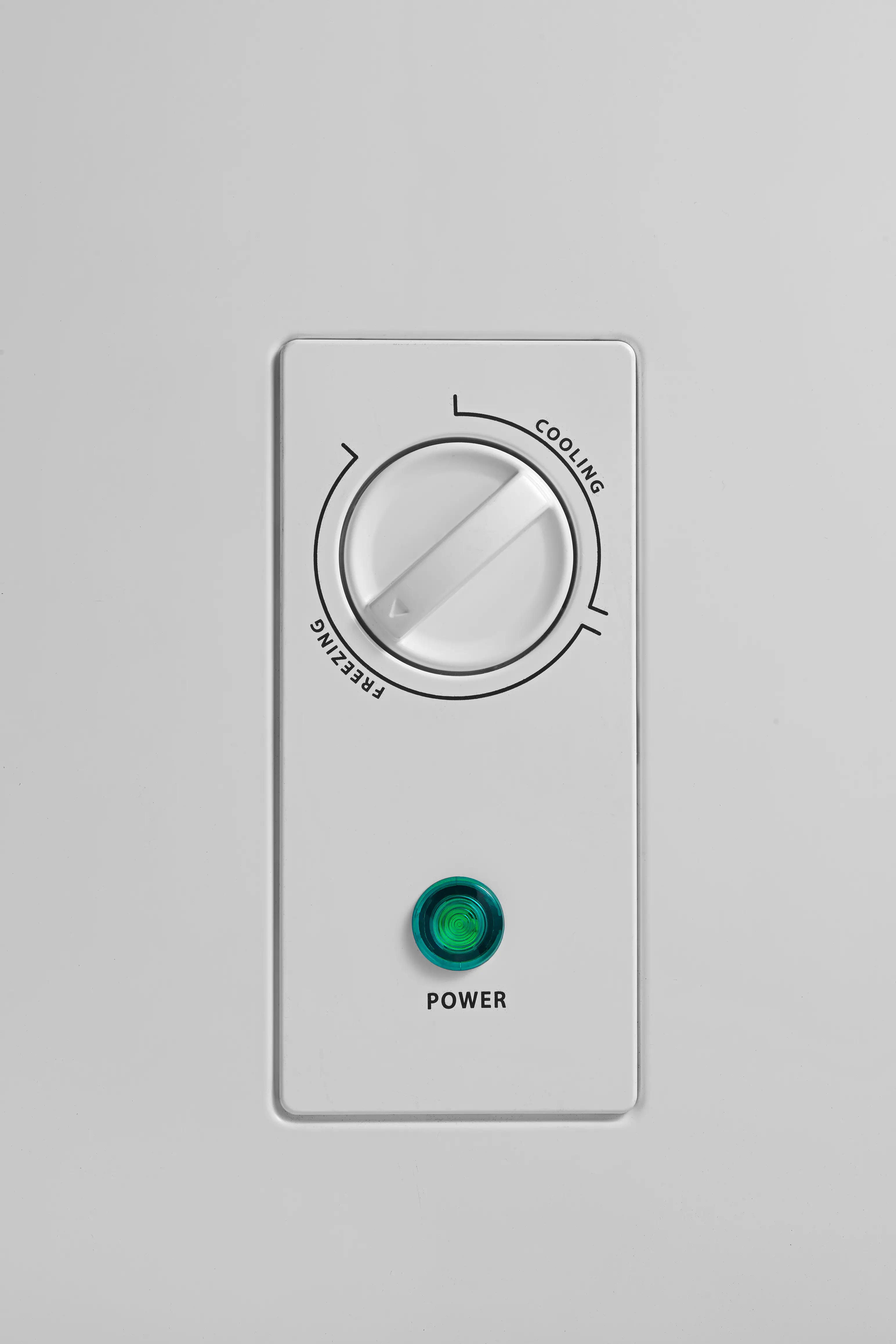 TỦ ĐÔNG TOSHIBA GR-RC390CM-PMV(01)