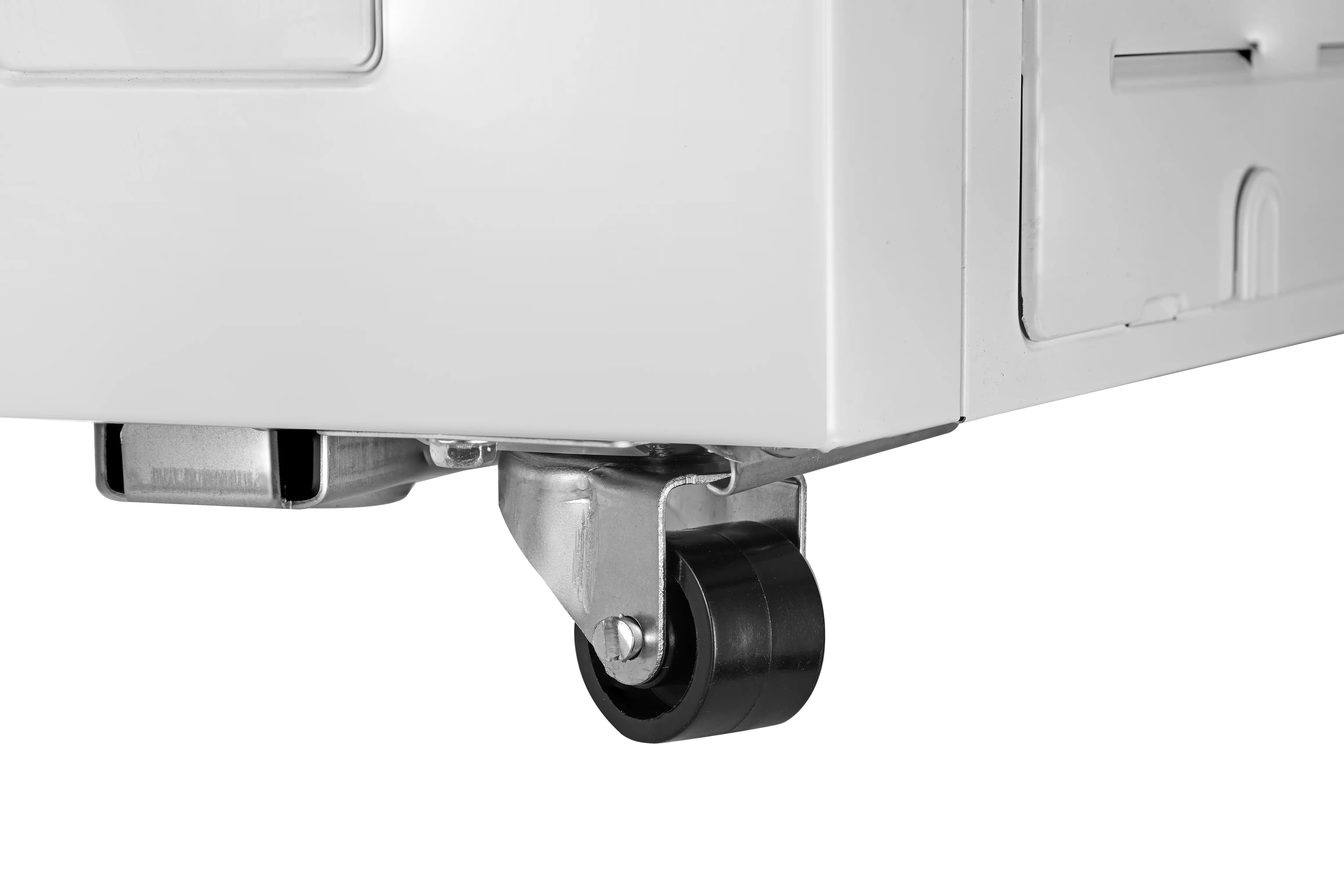 TỦ ĐÔNG TOSHIBA GR-RC390CM-PMV(01)
