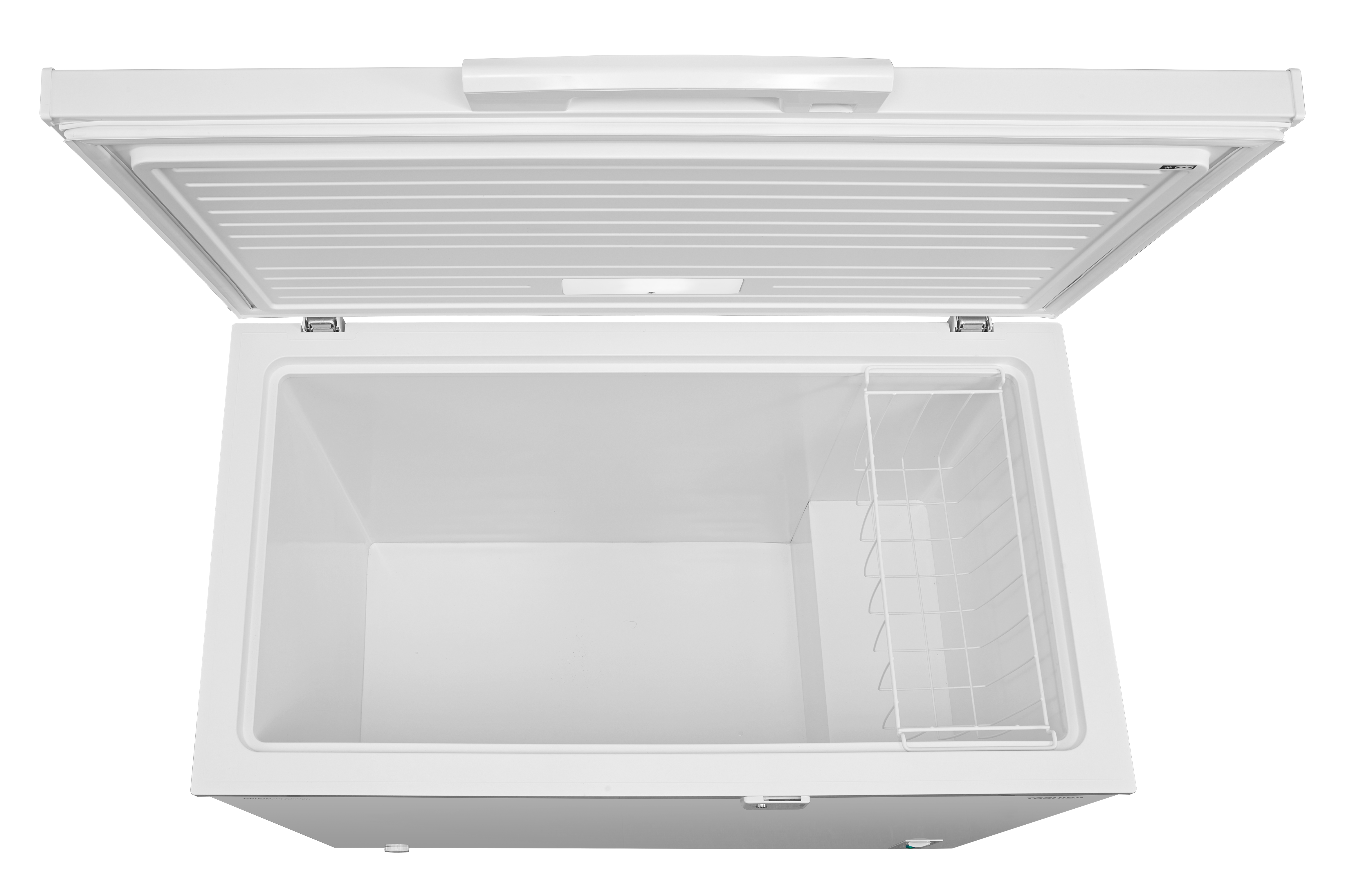 TỦ ĐÔNG TOSHIBA GR-RC390CM-PMV(01)