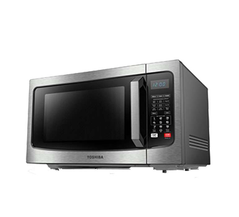 42L Toshiba Convection Microwave Oven