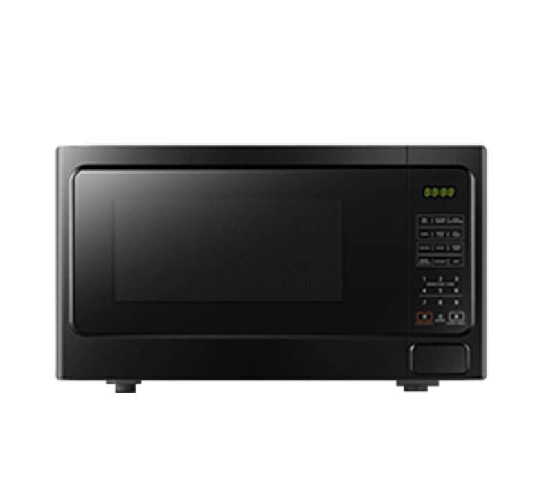 34L Toshiba Grill Microwave Oven