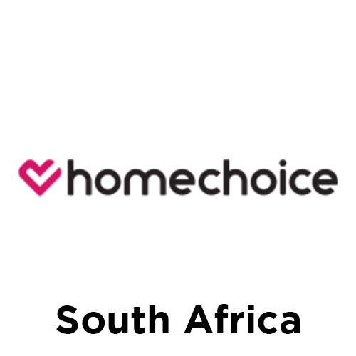 Home Choice