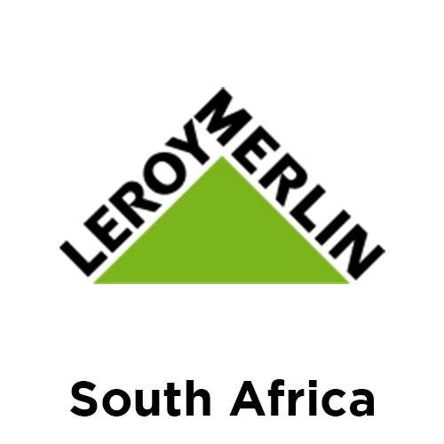 Leeroy Merlin