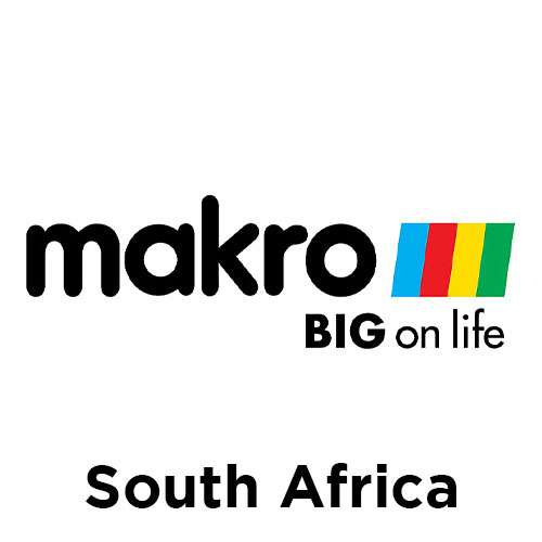 Makro