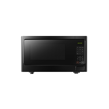 https://d1pjg4o0tbonat.cloudfront.net/content/toshiba-aem/africa/microwave-oven/grill.thumb.1920.1080.png