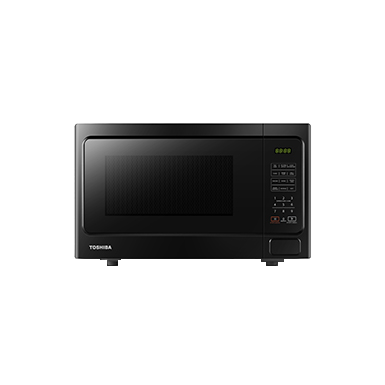 https://d1pjg4o0tbonat.cloudfront.net/content/toshiba-aem/africa/microwave-oven/solo.thumb.1920.1080.png