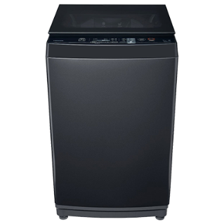 price top load washing machine