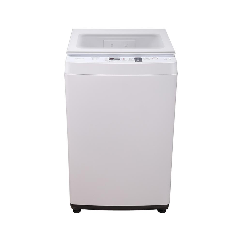 toshiba 12kg washing machine