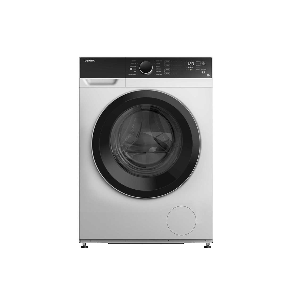 washing-machine-toshiba-thailand