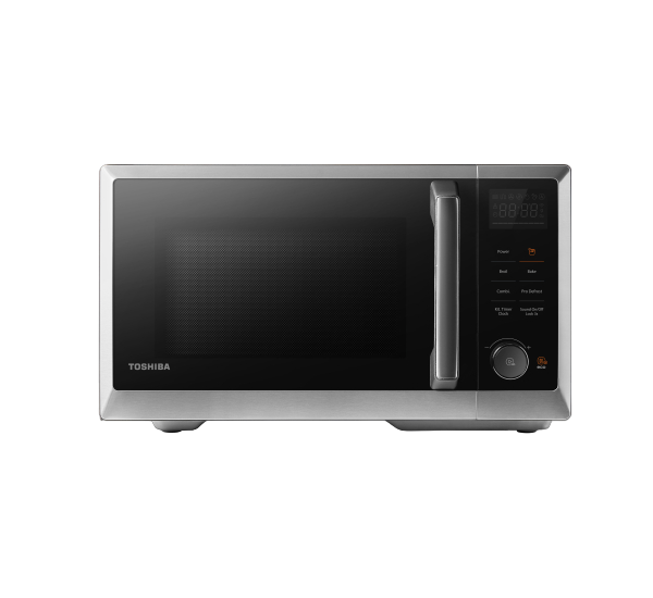 Microwaves - Shop Kitchen Appliances Online in UK