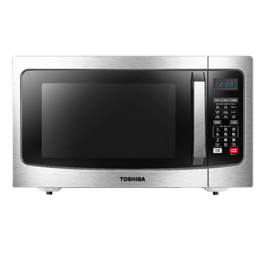 https://d1pjg4o0tbonat.cloudfront.net/content/toshiba-aem/us/cooking-appliances/microwave-ovens.thumb.1920.1080.png