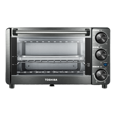https://d1pjg4o0tbonat.cloudfront.net/content/toshiba-aem/us/cooking-appliances/toaster-ovens.thumb.1920.1080.png